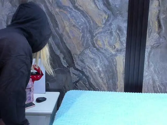 Live sex webcam photo for LilaFachinni #290512588