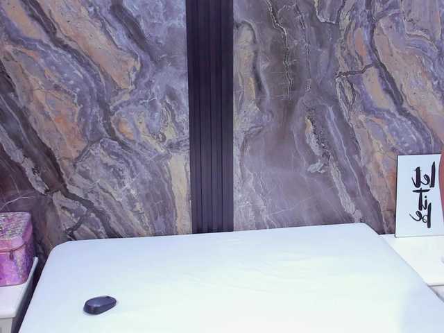 Live sex webcam photo for LilaFachinni #290527168