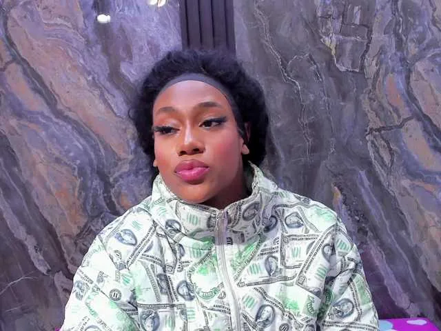 Live sex webcam photo for LilaFachinni #290663527