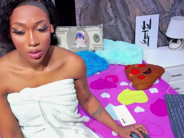 Live sex webcam photo for LilaFachinni #290716448