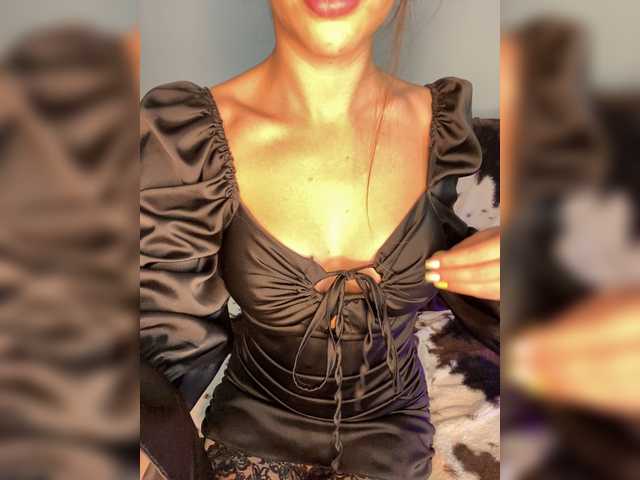 Live sex webcam photo for LilaInsky #274371874