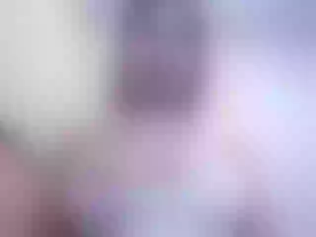 Live sex webcam photo for LilaWiild #290516254