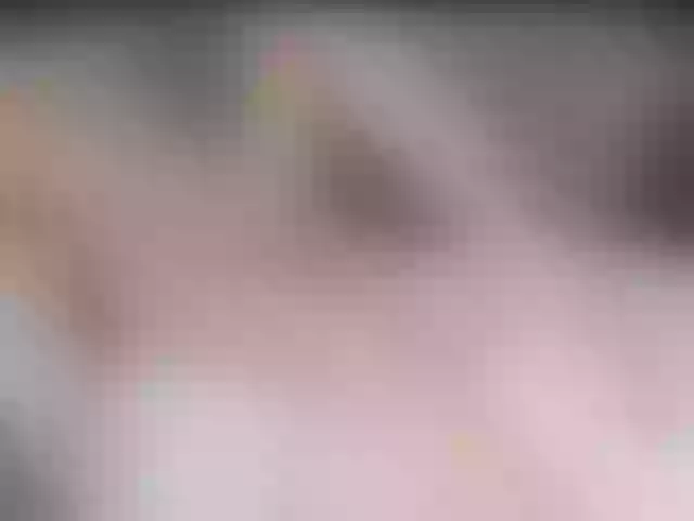 Live sex webcam photo for Lilahxoxo #290344291