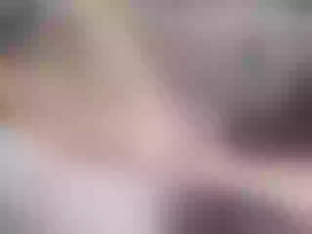 Live sex webcam photo for Lilahxoxo #291966600