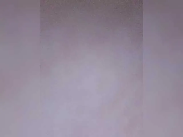 Live sex webcam photo for Lilbrandy1 #290680756