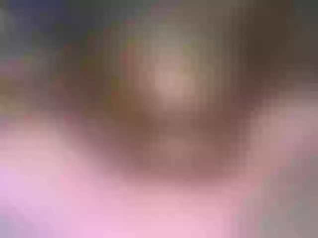 Live sex webcam photo for Lilbratt #290715163