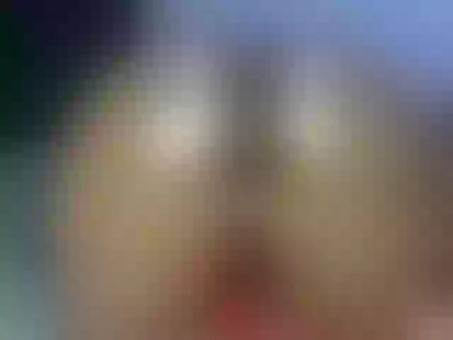 Live sex webcam photo for Lilbratt #290718352