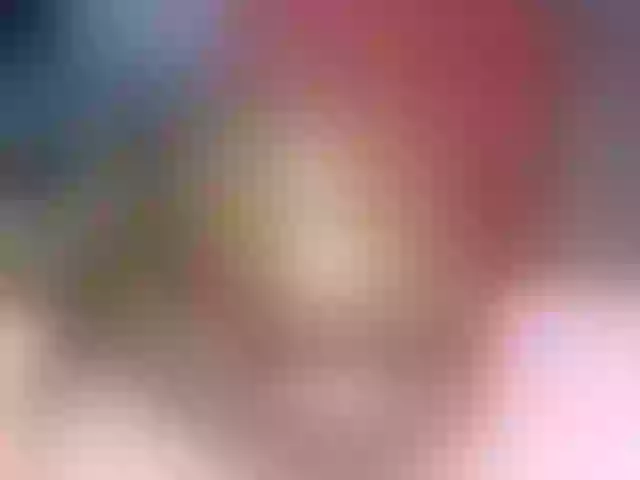 Live sex webcam photo for Lilbratt #290729786