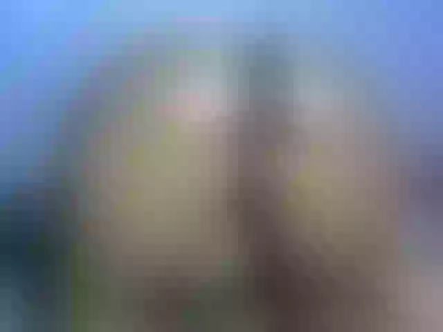 Live sex webcam photo for Lilbratt #290759225