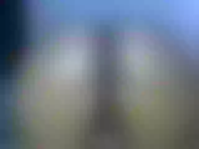 Live sex webcam photo for Lilbratt #290763144