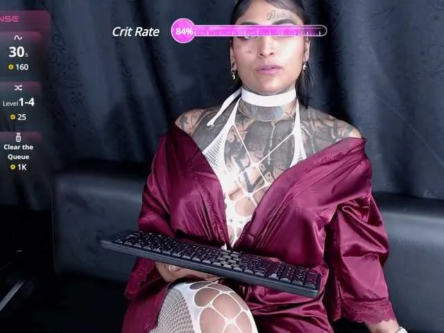 Live sex webcam photo for Lilbye066evil #290841672