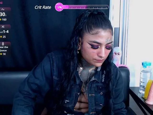 Live sex webcam photo for Lilbye066evil #290997883