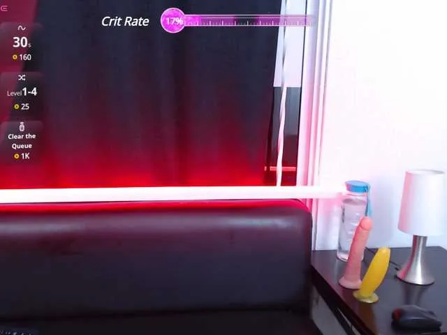 Live sex webcam photo for Lilbye066evil #291030317