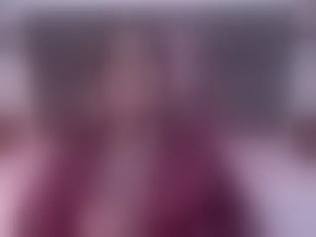 Live sex webcam photo for Lilbye066evil #291217955