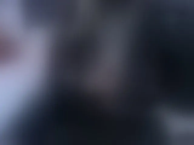 Live sex webcam photo for Lilbye066evil #291261742