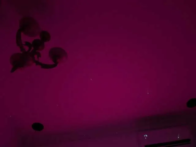 Live sex webcam photo for Lilbye066evil #291265373