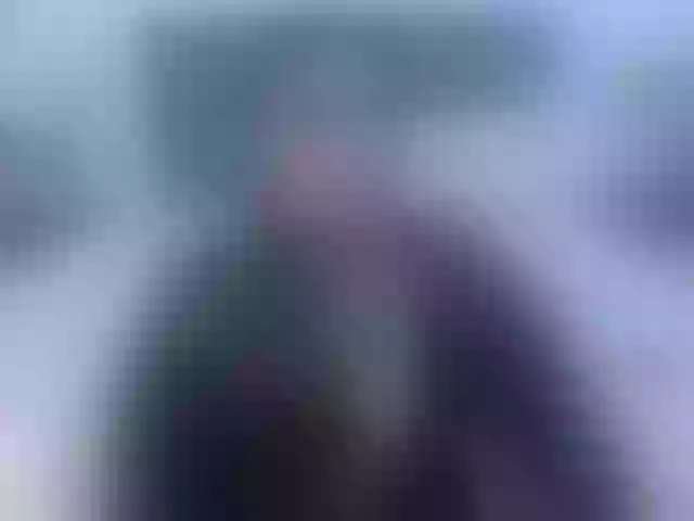 Live sex webcam photo for Lilbye066evil #291860775