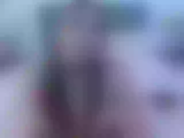Live sex webcam photo for Lilbye066evil #291887508