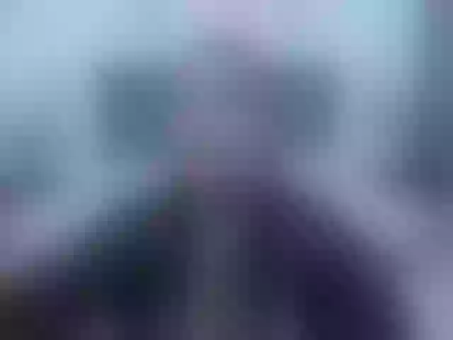 Live sex webcam photo for Lilbye066evil #291980089