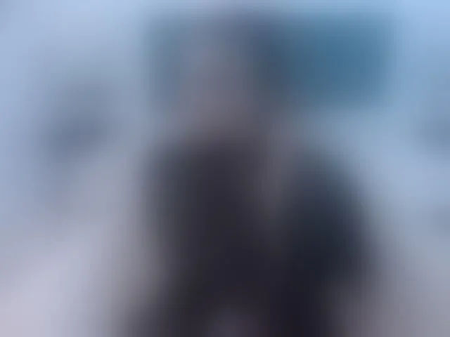 Live sex webcam photo for Lilbye066evil #291981634