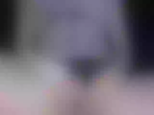 Live sex webcam photo for Lilcats #273552792