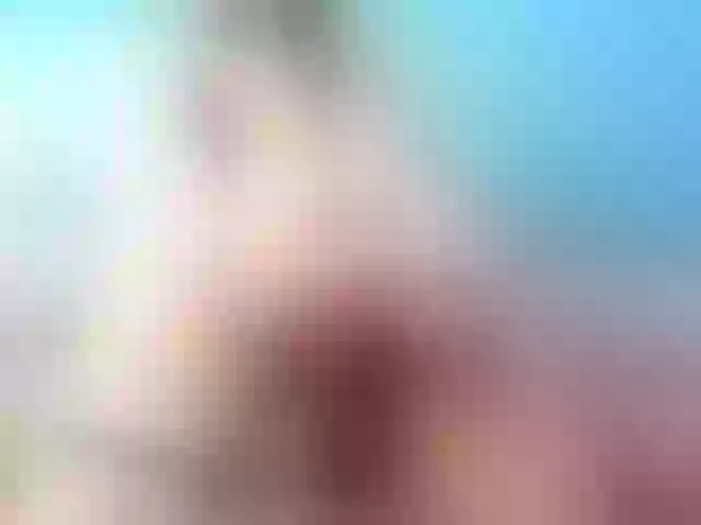 Live sex webcam photo for Lili-Ni #275734127