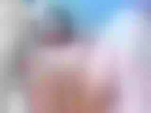 Live sex webcam photo for Lili-Ni #275805056