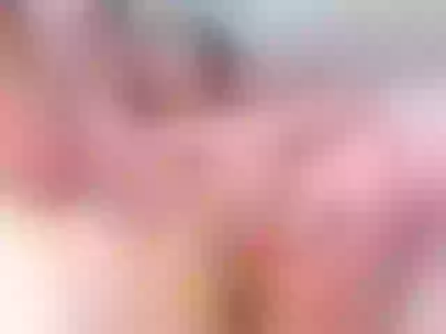 Live sex webcam photo for Lili-Ni #275825212
