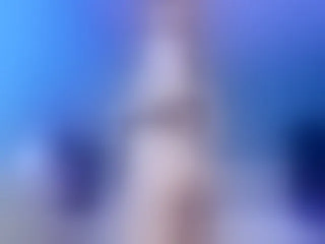Live sex webcam photo for Lili-Ni #275949817