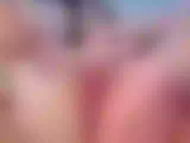 Live sex webcam photo for Lili-Ni #275958410