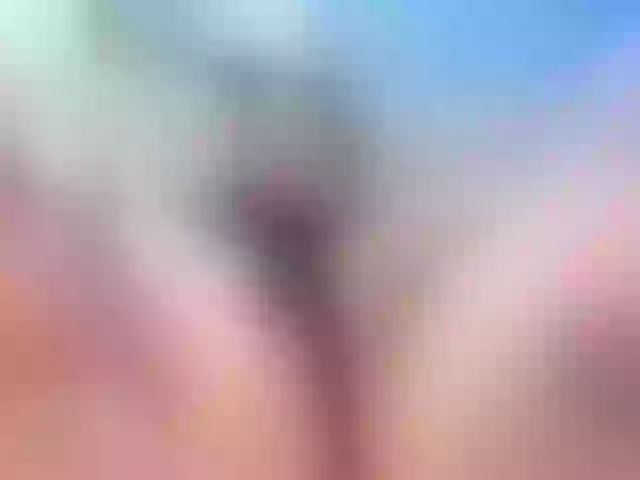 Live sex webcam photo for Lili-Ni #275974693