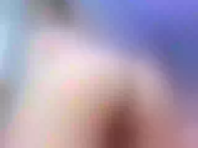 Live sex webcam photo for Lili-Ni #276050265