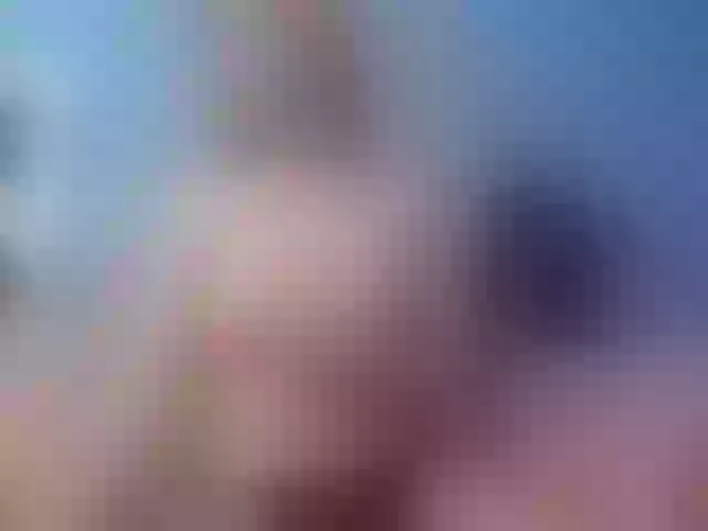 Live sex webcam photo for Lili-Ni #276151163