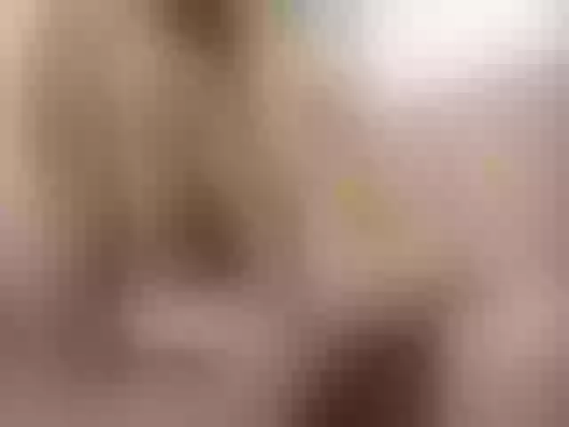Live sex webcam photo for Lili-asian #275647768