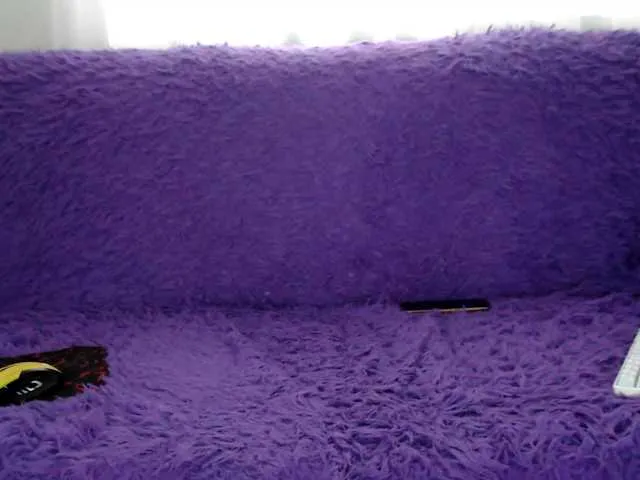 Live sex webcam photo for Lili-asian #290757838