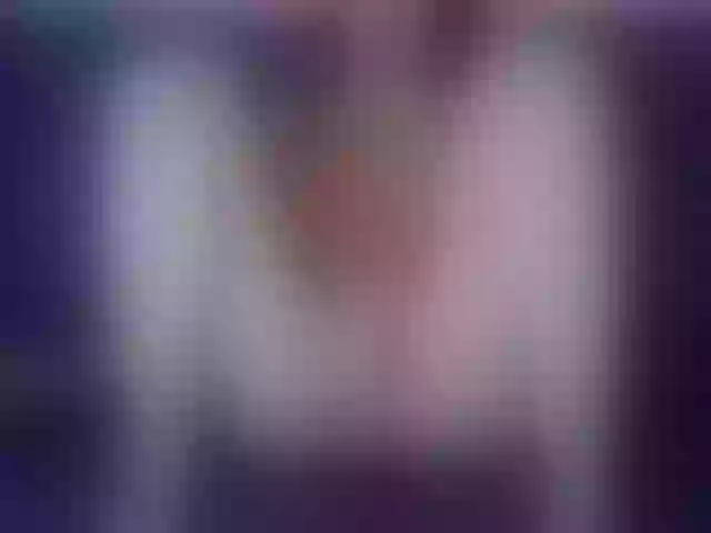Live sex webcam photo for Lili-asian #290928339