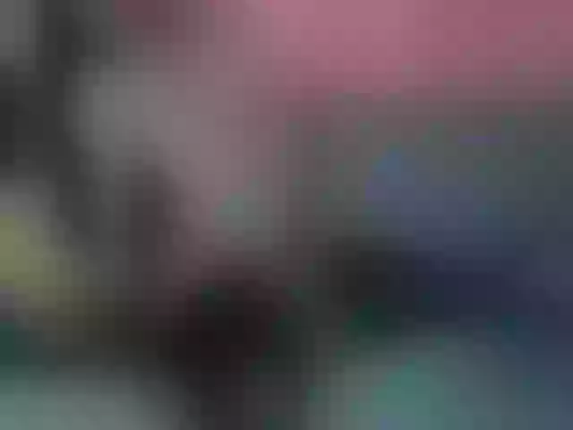 Live sex webcam photo for Lili-asian #290988859