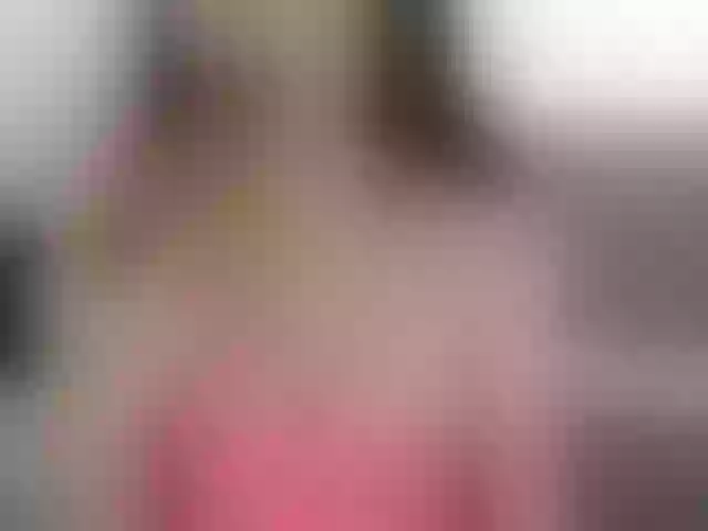 Live sex webcam photo for Lili-asian #291029012
