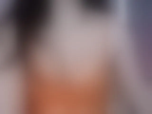 Live sex webcam photo for Lili-asian #293154707