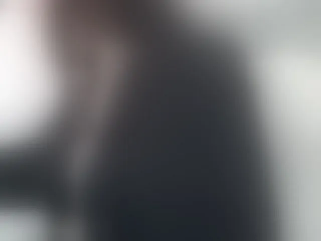 Live sex webcam photo for Lili-asian #293294008