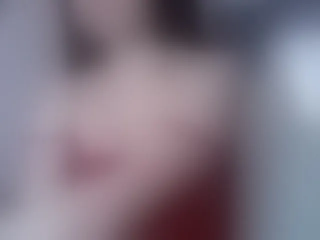 Live sex webcam photo for Lili-asian #293296952
