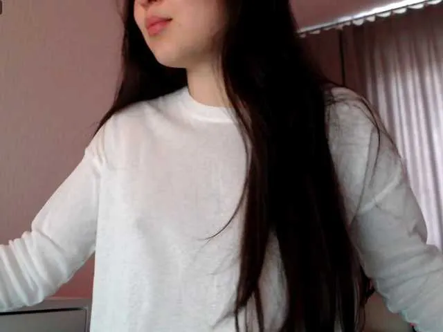Live sex webcam photo for Lili-asian #293331108
