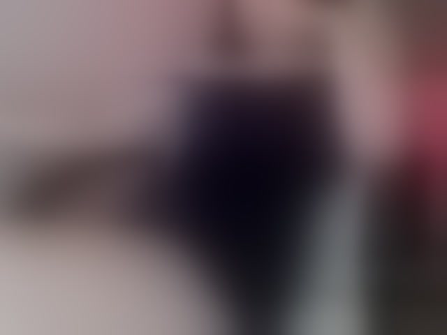 Live sex webcam photo for Lili-asian #293990258
