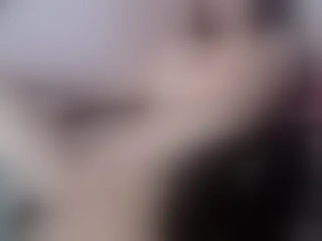 Live sex webcam photo for Lili-asian #294142136