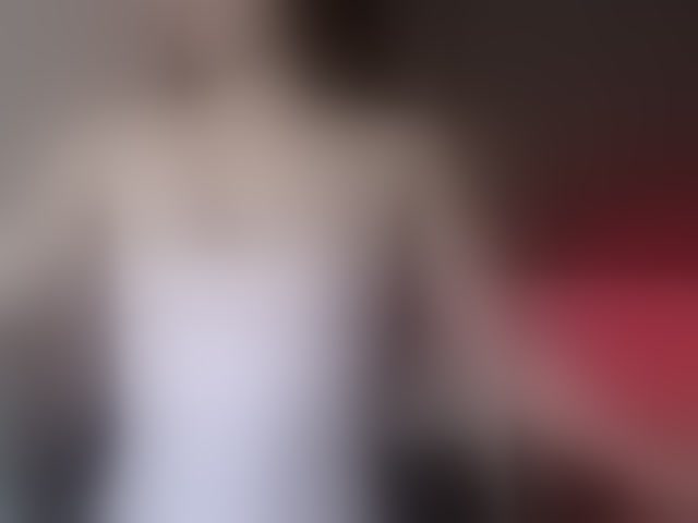 Live sex webcam photo for Lili-asian #294269479