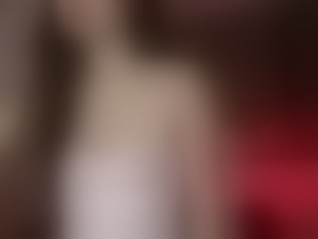 Live sex webcam photo for Lili-asian #294305330