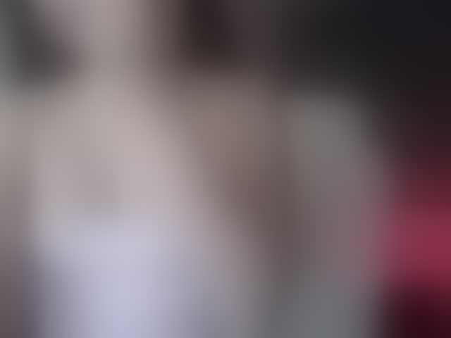 Live sex webcam photo for Lili-asian #294339366