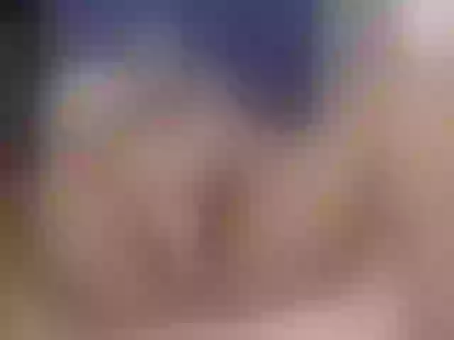 Live sex webcam photo for Lili-hung1 #290150203