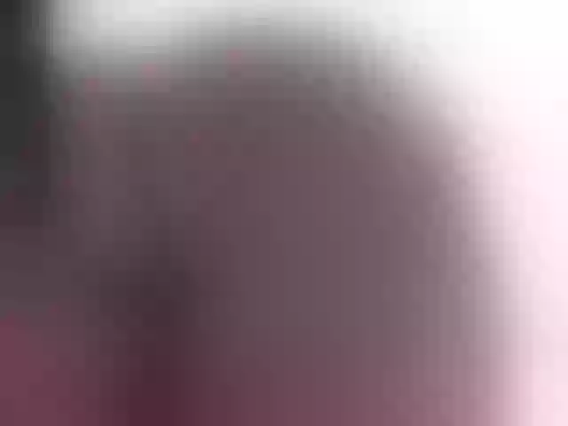 Live sex webcam photo for Lili-hung1 #290177214