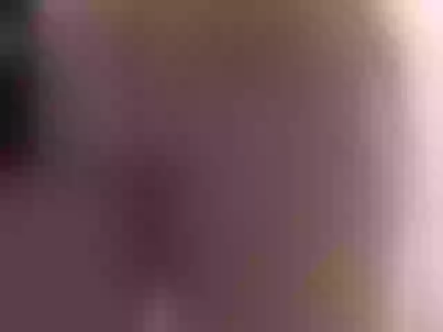 Live sex webcam photo for Lili-hung1 #290191594
